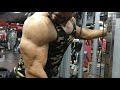 Horseshoe Triceps ll Try this ll Best Exercise ll Mahesh Negi