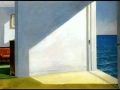 KAREN GIBSON ROC - Painted Room (Carlos ...