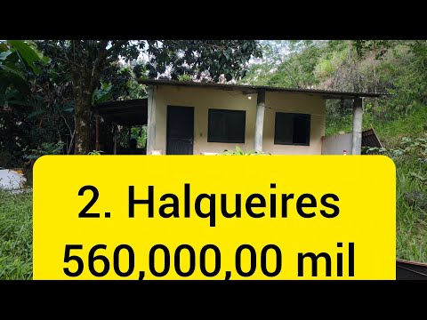 Sítio a vendas no espírito santo ES, #vendas #sitio #roça, 27995274849
