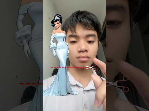 Filter game 18 #shorts