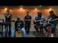Beedi Jalile Cover