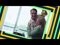 Super Polsat Blok Reklamowy I Zapowiedzi 20 09 2021