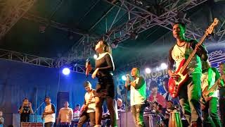 Download lagu Alvi ananta Melon musik - LEBU mp3 Download lagu Alvi ananta Melon musik - LEBU mp3