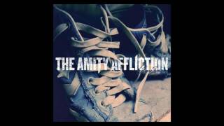 15 Pieces Of Flair (Demo Version) - The Amity Affliction