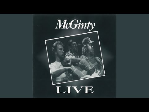 Nobody's Moggy Now video thumbnail
