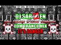 Dj Sarzen Winner Competition Song Dj Sarzen Personal Competition Mix 2023 Daddy Setup Sound Check
