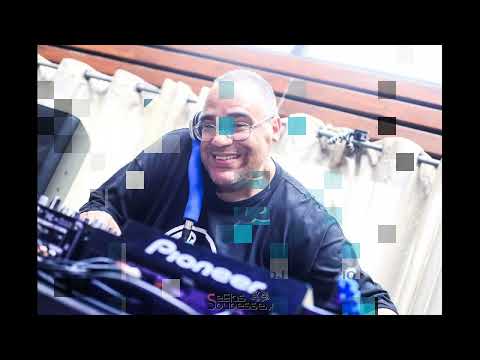 DEEP HOUSE BY DJ DEMETRIO   11 12 22