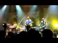 Queens of the Stone Age - "Hispanic Impressions" Live @ the Fox Theater (7/25/2011)
