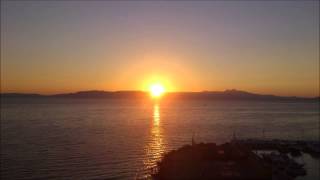 Van der Graaf Generator - Meurglys III The Songwriter&#39;s Guild pt 2