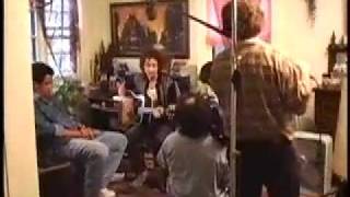 Adam Levy Rumor Has It 1996