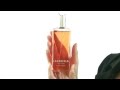 Lagerfeld Cologne video thumbnail