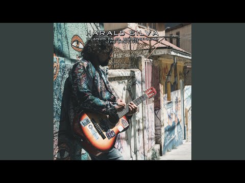 Portada álbum