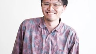 こんバーチャルライバー(夜の挨拶) - コメント欄に来た質問にそれっぽく返す雑談