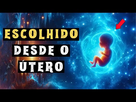 As Desvantagens Absolutas de Ser um Escolhido