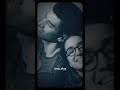 Enna Sona WhatsApp Status Love Status Romantic Status Arijit Singh Classy Ishqq
