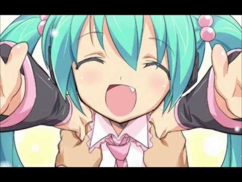 [ Happy Birthday Shadi! ] Regalino per te~