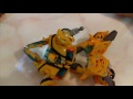 Autobots Vs Decepticons Part 2