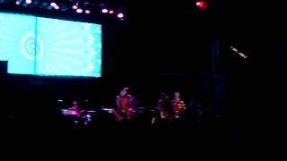 of Montreal - She&#39;s A Rejecter