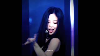 Download lagu Jennie hot edit#shorts #viral #trending #jennie #blackpink #youtubeshorts #ytshorts #fyp #kpop mp3 Download lagu Jennie hot edit#shorts #viral #trending #jennie #blackpink #youtubeshorts #ytshorts #fyp #kpop mp3