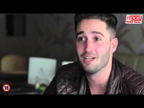 Sztárszerencse Király Viktor