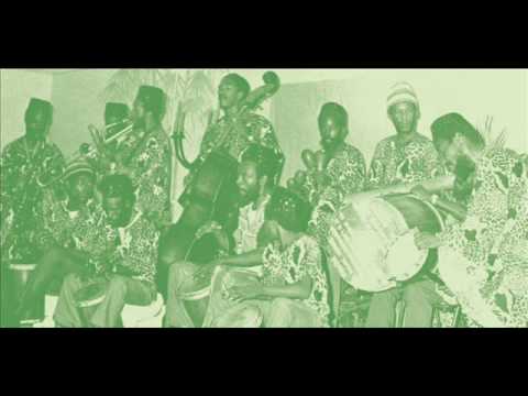 The Light Of Saba - Everyday