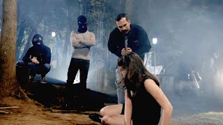 Download lagu La Rosa de Guadalupe | RECONSTRUIR [Part 1] | Capítulo 2025 HD VIDEO mp3