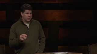 HeArt of a Warrior Simulcast - November