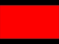 Dead Pixel Test Dead Pixel Test