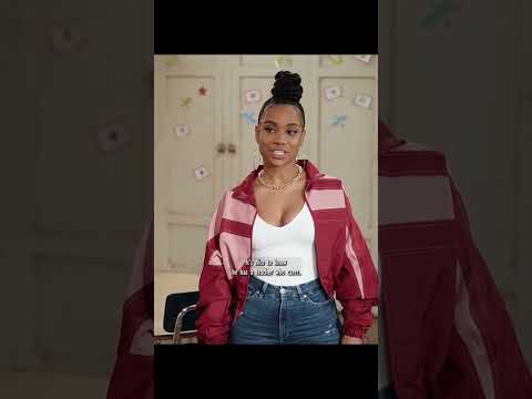 Part 5 - Abbott Elementary #abbottelementary #series #tv #tvshow #viralvideo #shorts