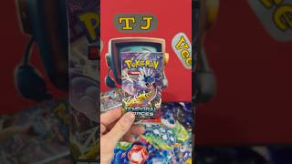 Pokemon random booster packs opening (episode 26) #tradingcards