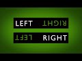 GatlingGroink57 Animation Tuccillo Encanto Left Right CMF Grammnet Productions NH Showtime 2011