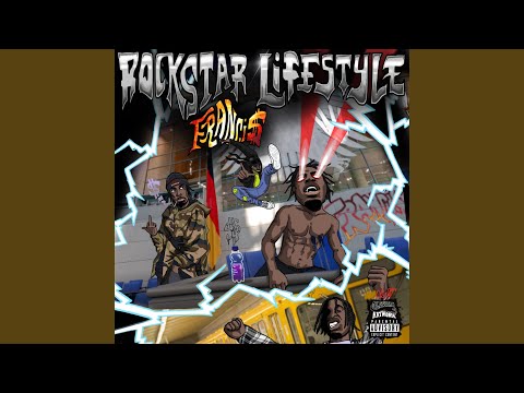 BREAKDIEBANK (feat. Negatiiv OG)