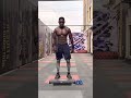 You Can Workout Your Home And Exercise Cardio With Kind Bless Fitness