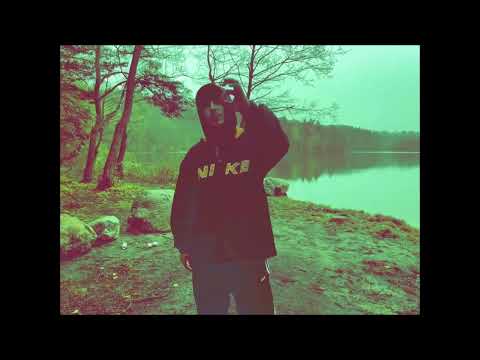 PETAXE - WŁADYSŁAWOWO (vizualizer)