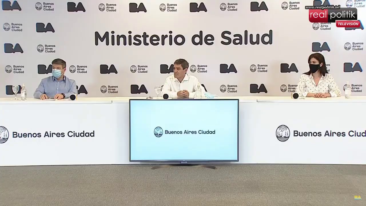 Fernán Quirós: "El coronavirus es una enfermedad que vino para quedarse"