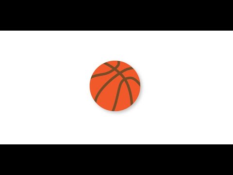Pot Shot Basketball