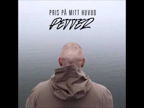 Petter - Pris på mitt huvud ft. Daniel Adams-Ray