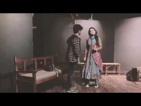 Ishwar Theatre Play (Park) ishwar aggarwal