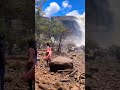 Water Falls Tamil Song Whatsapp Status Whatsappstatus Shorts Nature Trending Travel Like Like