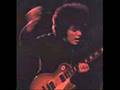 Mike bloomfield stop