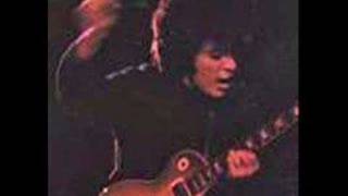 Mike bloomfield stop