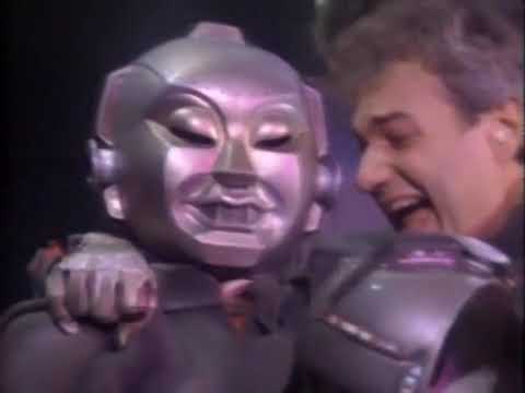 Styx - Caught In The Act (Live, 1983 - Full Show)