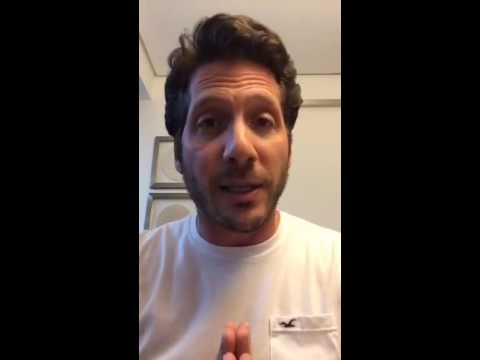 Art. 155 do CP: furto majorado pelo repouso nortuno