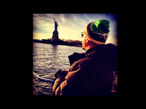 2Pac & Unikkatil , Cyanide , B52 (Remix)