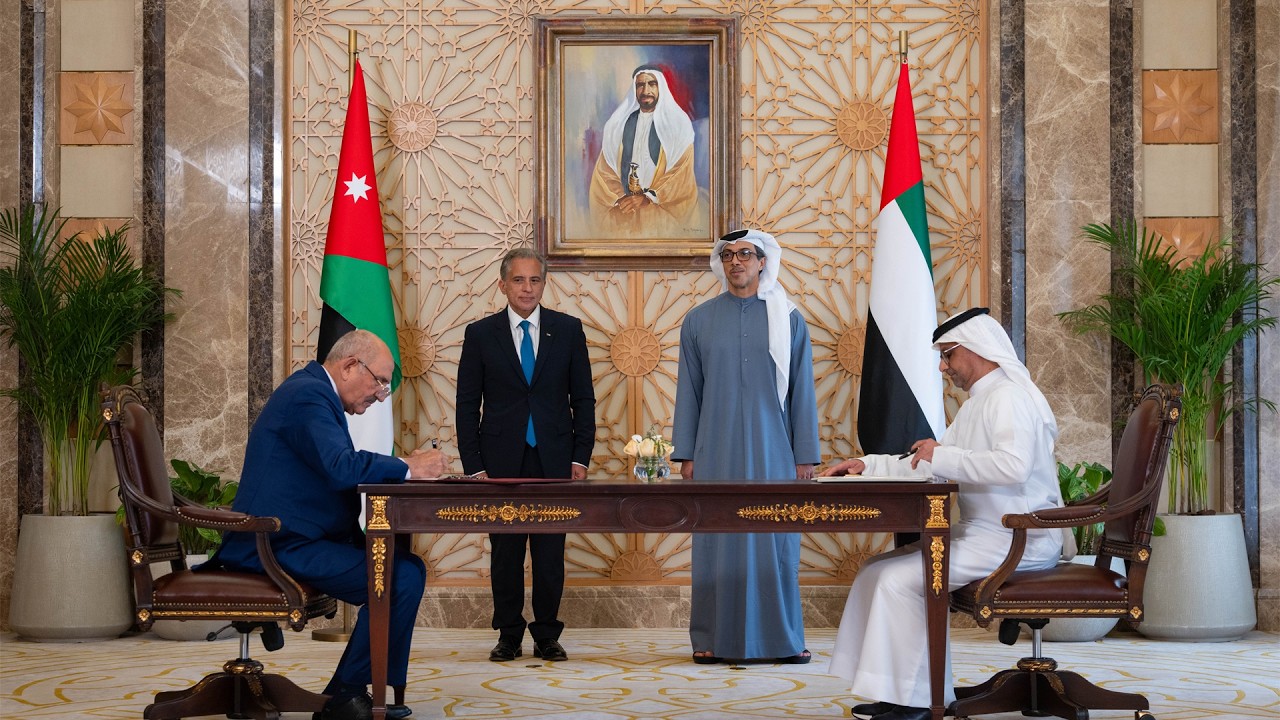 صورة بعنوان: Youtube Image