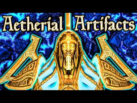 download lagu mp3 mp4 Skyrim Lost To The Ages, download lagu Skyrim Lost To The Ages gratis, unduh video klip Skyrim Lost To The Ages