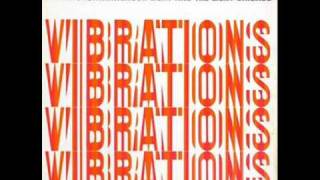 Enoch Light And The Light Brigade - Temptation