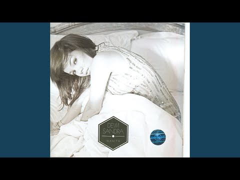 Kapan Lagi Bilang I Love You