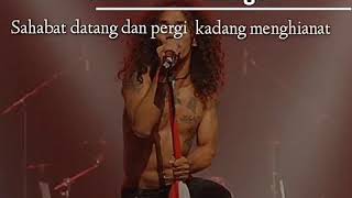 Download lagu Lagu Slank -Hamburger Versi story Mood🔖🔖 mp3