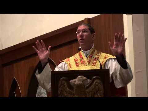 Fr  Ringley  Sts Cornelius and Cyprian 001